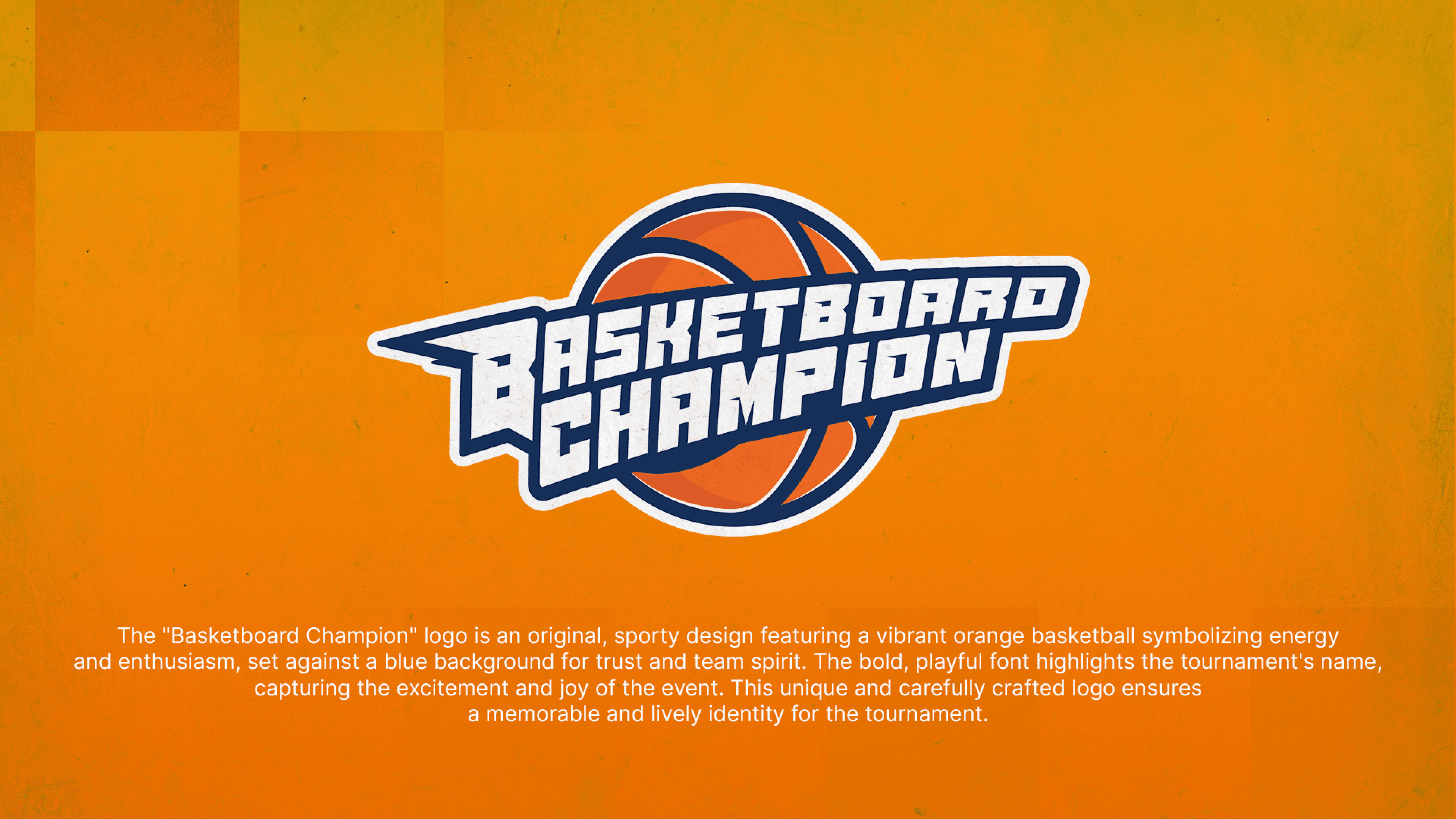 basketboard bg