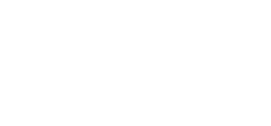 logo sneakers dept