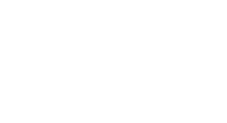 logo tibra