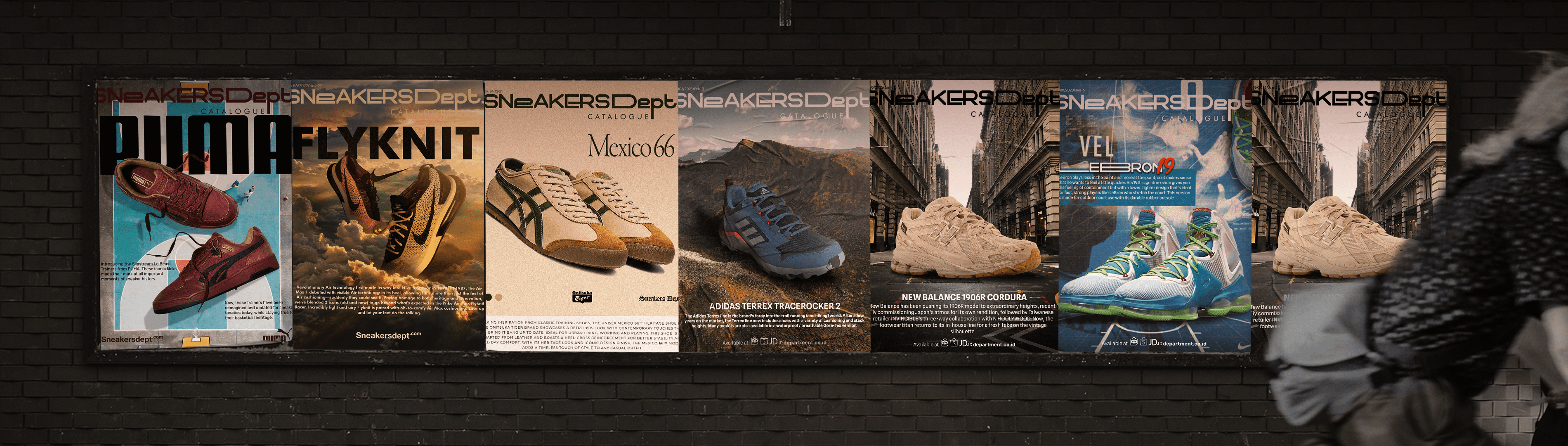 poster-sneakers-dept